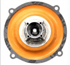 Repair Kit Diaphragm Valve Assy IMPCO AV1-14-4 for CA100 CA125 CA100M-3-2 Mixer picture