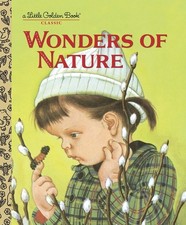 Wonders of Nature, Jane Werner Watson picture