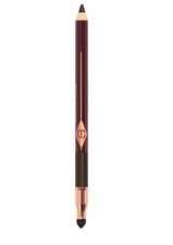 Charlotte Tilbury Rock N Kohl Quick Kajal Long Lasting Eye Pencil/ Fig Smoulder picture