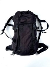 Karrimor SF Sabre 30L Backpack Rucksack picture