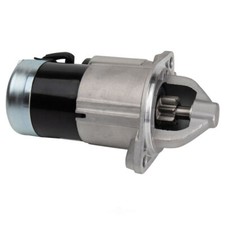 Starter Motor-Std Trans TRQ STA03067 picture