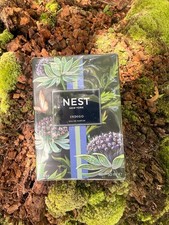 Nest New York Indigo Eau De Parfum 1.7 fl oz New Sealed In Box picture