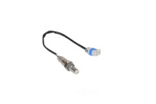 NEW OEM 2008-2015 Chevrolet Cadillac GMC Downstream Oxygen Sensor 213-3867 picture