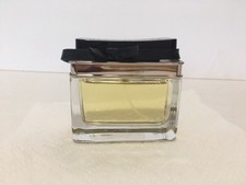NEW Marc Jacobs Eau De Perfume Spray 1.7 Fl Oz Vintage/HTF Original picture