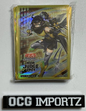 NEW OCG Yu-Gi-Oh S:P Little Knight Asia Judge 2024 70pcs (SHIPPED IN USA) picture
