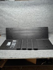 Polaris Homeside 4 Board and Batten Joined Vinyl Shutters picture