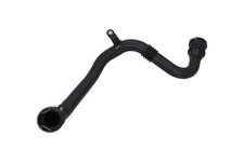 New KAMOKA 7910865 Air Hose for RENAULT FLUENCE (L3_) picture