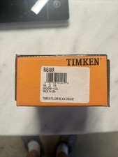 RAE45RR + COL - TIMKEN - FACTORY NEW picture
