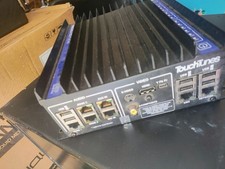 1  TOUCHTUNES COMPUTER  JCB REFUBISHED  WORKING 100 % picture