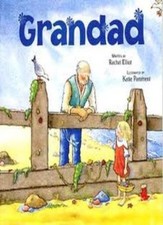 Grandad picture