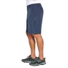 Orvis Men’s Tech Shorts 4-Way Stretch 6 Pockets Lightweight Quick Dry Outdoor picture