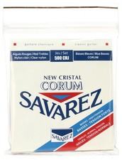 Savarez S.A. 98-040-1240 (5-pack) picture