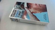 It Doesn't Take a Hero: The Autobiography - Hardcover - GOOD picture