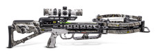 Ten Point Stealth 450R Crossbow Package New in Box picture