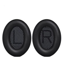 For Bose QuietComfort QC35/QC35 II Headphones Soft Cushion Pair Ear Pads NEW picture