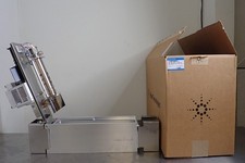 Agilent G7077-60797 G7077-69797 5977B HES Analyzer w/ G7077-65015 Side Board picture
