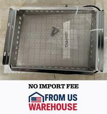 MARVEL Ice Maker Grid Cutter 42249542 - Brand New GENUINE OEM FACTORY PART picture
