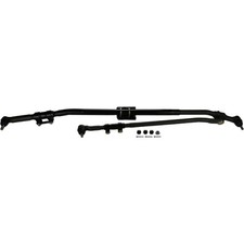 MOOG DS800981A Steering Linkage Assembly For 2009-2013 Dodge 3500 2500 4WD picture