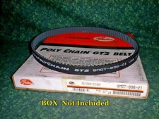 Gates Polychain GT 8MGT-896-21 Timing Belt (26588-BT-A) picture