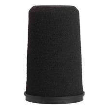 Shure RK345 | Windscreen / Pop Filter for SM7B picture