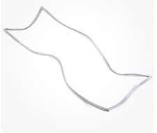 Victory 50879501, Door Gasket, Magnetic, 23-1/8