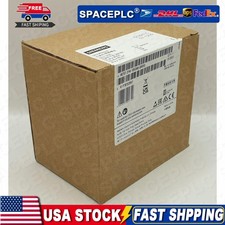 New Siemens 6ES7214-1BG40-0XB0 6ES7 214-1BG40-0XB0 SIMATIC S7-1200 CPU 1214C picture