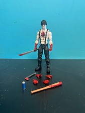 Marvel Legends MCU MUSE Only 6