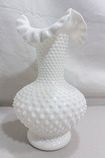 Vintage Fenton 10