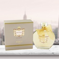 Helene Eau De Parfum Spray By Rance - 3.4 oz picture