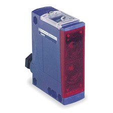 Telemecanique Sensors Xux0arctt16t Through-Beam Photoelectric Sensor picture
