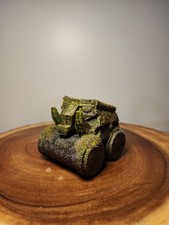 D&D Stone Juggernaut Tomb of Annihilation Custom Miniature Icons of the Realms picture