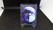 2025 Brixton DGPT SILO Pick Your Card Complete Your Set picture