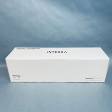 Integra Biosciences 3415 Pipette Tip 12.5 ul Sterile 10 Racks with 384 Tips Each picture