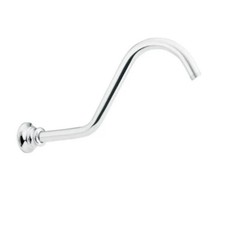 Moen Waterhill S113 14