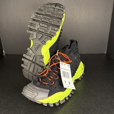 Adidas x Stella McCartney Seeulater 2 Trail Running Shoes JH8944 Men Size 7 New picture