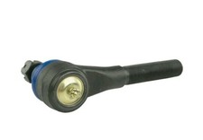 Mevotech Supreme MES2078LT Steering Tie Rod End picture