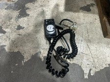 Okuma manual pulse generator MPG E3501-977-00 OPUS 5000 picture