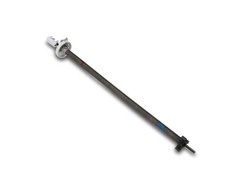 Awnings FRTA Torsion Assembly Replacement Guide - Dometic 9100 Series -Left Hand picture