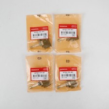 4Pcs OEM For Acura ILX TLX MDX TPMS Tire Pressure Sensors Kit 42753-TZ3-A51 USA picture