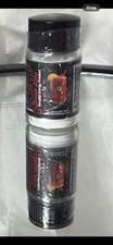 WANT A BUMP® 1000mg Caffeine Pre Workout Energy. picture