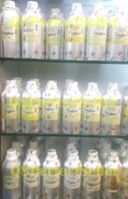 Collection of Concentrated Perfume Oils Part 1 by Surrati 500g -Express Shipping picture