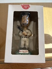 Jeff Bagwell 2001 Donruss Class Of 2001 Bobble Head Houston Astros picture