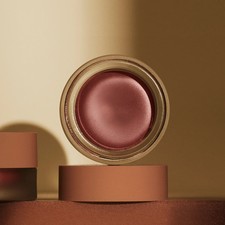 Minori Cream Blush — Orchid picture