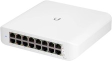 Ubiquiti UniFi Switch Lite 16 PoE (Sealed) picture