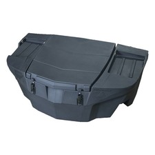HIGHLANDS Custom Rear UTV Cargo Box for 2016-2022 CF Moto Z-Force 500/800/1000 picture