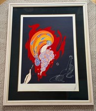ERTE 