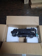 D005WR001 110V Fuser for Brother HL-L5200DW MFC-L5900DW DCP-L5500DN - Open Box picture