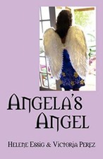 Angela's Angel                                                                  picture