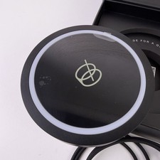Barsys Smart Coaster 2.0 Portable Cocktail Maker Drink Mixer App-Enabled OpenBox picture