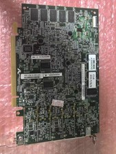 1pc used Annapurna Module Interface Card K2T-NS picture